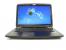 Deviltech-Notebook im Test: Schneller Core i7 und Geforce GTX 770M sorgen für Leistung satt (14)