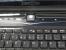 Deviltech-Notebook im Test: Schneller Core i7 und Geforce GTX 770M sorgen für Leistung satt (9)