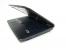 Deviltech-Notebook im Test: Schneller Core i7 und Geforce GTX 770M sorgen für Leistung satt (10)