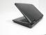 Deviltech-Notebook im Test: Schneller Core i7 und Geforce GTX 770M sorgen für Leistung satt (11)