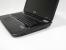 Deviltech-Notebook im Test: Schneller Core i7 und Geforce GTX 770M sorgen für Leistung satt (6)