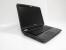 Deviltech-Notebook im Test: Schneller Core i7 und Geforce GTX 770M sorgen für Leistung satt (7)