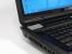 Deviltech-Notebook im Test: Schneller Core i7 und Geforce GTX 770M sorgen für Leistung satt (1)