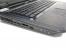 Deviltech-Notebook im Test: Schneller Core i7 und Geforce GTX 770M sorgen für Leistung satt (3)