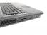 Deviltech-Notebook im Test: Schneller Core i7 und Geforce GTX 770M sorgen für Leistung satt (13)