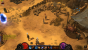 Diablo III Maximal