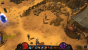 Diablo III Mittel