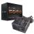 80 Plus Bronze: EVGA, Cooler Master und Antec stellen neue Netzteile vor (8)