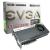 EVGA schickt die Geforce GTX 770 Classified in den Verkauf (1)