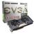 EVGA schickt die Geforce GTX 770 Classified in den Verkauf (4)