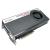 EVGA schickt die Geforce GTX 770 Classified in den Verkauf (6)