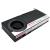 EVGA schickt die Geforce GTX 770 Classified in den Verkauf (9)