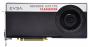 EVGA schickt die Geforce GTX 770 Classified in den Verkauf (11)