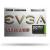 EVGA schickt die Geforce GTX 770 Classified in den Verkauf (10)