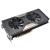 EVGA schickt die Geforce GTX 770 Classified in den Verkauf (2)