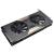 EVGA schickt die Geforce GTX 770 Classified in den Verkauf (3)