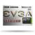 EVGA schickt die Geforce GTX 770 Classified in den Verkauf (8)