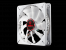 Enermax Cluster Advance