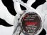Enermax Everest Advance Lüfternarbe