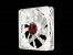 Enermax Everest Advance