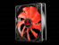 Enermax Magma Advance