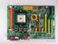 Epox 8NPA SLI: Das einzige Sockel-754-Mainboard mit SLI-Funktion