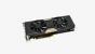 Evga Geforce GTX 770 SC ACX
