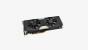 Evga Geforce GTX 780 SC ACX