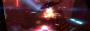 FC3 Blood Dragon Benchmark