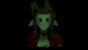 Final Fantasy 7 (1)