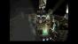 Final Fantasy 7 (2)