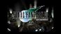 Final Fantasy 7 (3)