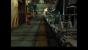 Final Fantasy 7 (4)