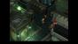 Final Fantasy 7 (5)