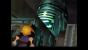 Final Fantasy 7 (6)