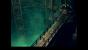 Final Fantasy 7 (7)