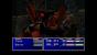 Final Fantasy 7 (8)