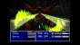 Final Fantasy 7 (9)