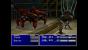 Final Fantasy 7 (10)
