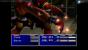 Final Fantasy 7 (11)