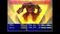 Final Fantasy 7 (12)