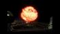 Final Fantasy 7 (13)