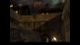 Final Fantasy 7 (14)