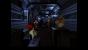Final Fantasy 7 (15)
