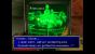 Final Fantasy 7 (17)