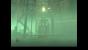 Final Fantasy 7 (18)