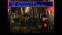 Final Fantasy 7 (22)
