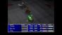 Final Fantasy 7 (23)