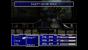 Final Fantasy 7 (24)