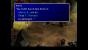 Final Fantasy 7 (26)